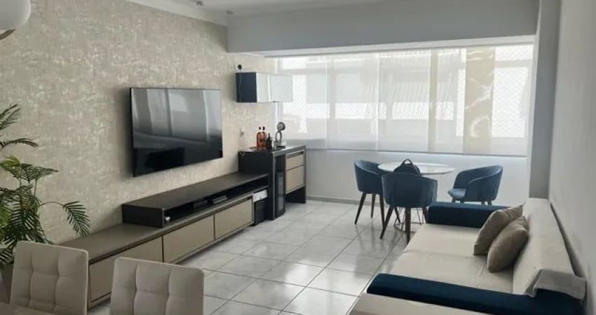 Imóvel para aluguel e venda com 84 metros quadrados com 3 quartos em Madalena - Recife - PE