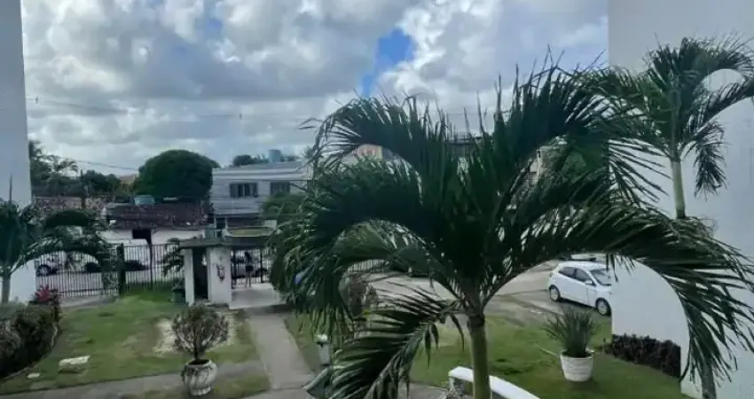 O imóvel está localizado no bairro Várzea com 66 metros quadrados com 3 quartos sendo 1 suite e 3 banheirosEncontra-se na privacidade de um condomínio fechado.