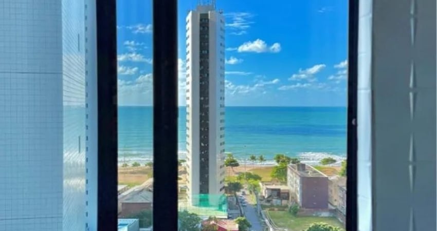 LINDO APT NO PINA