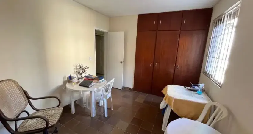 Imóvel para venda com 222 metros quadrados com 4 quartos em Boa Viagem - Recife - PE
