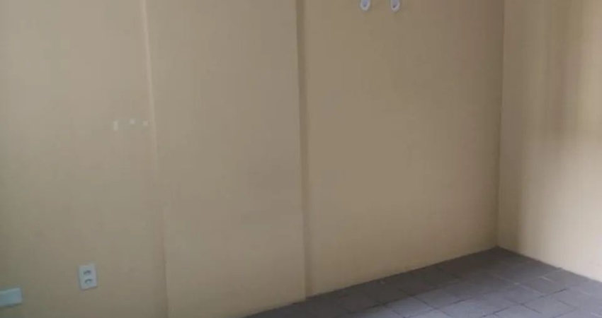 Apartamento com 2 quartos à venda na Rua Rodrigues Ferreira, 10, Várzea, Recife