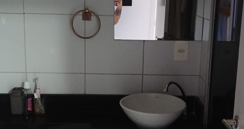Apartamento com 2 quartos para alugar na Rua Jorge de Lima, 245, Imbiribeira, Recife