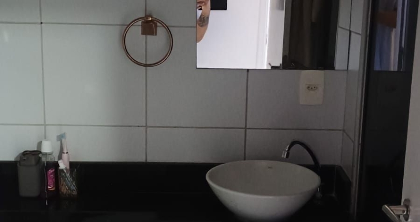 Apartamento com 3 quartos à venda na Rua Jorge de Lima, 245, Imbiribeira, Recife