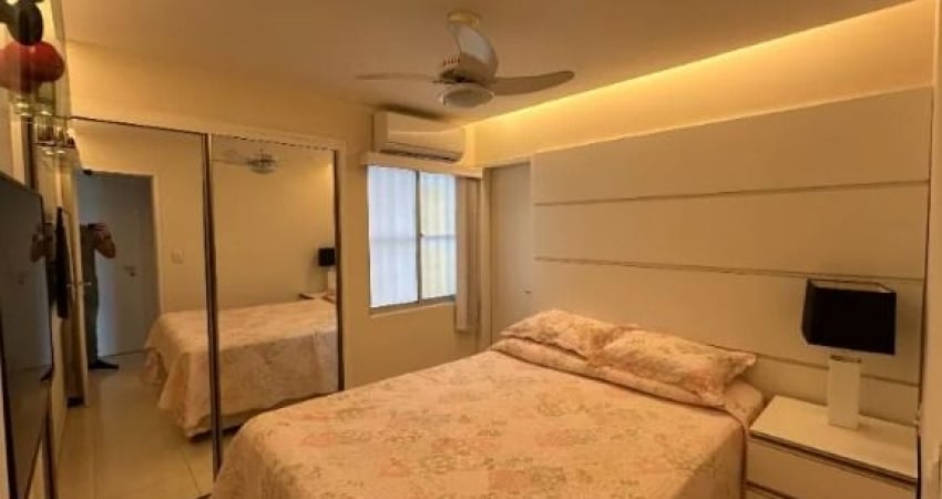 Apartamento com 3 quartos à venda na Rua Visconde de Itaparica, 142, Torre, Recife