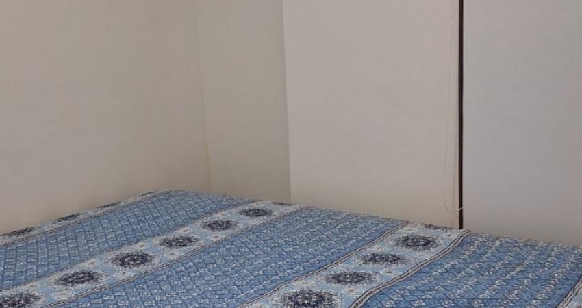Imóvel para aluguel com 32 metros quadrados com 1 quarto em Boa Viagem - Recife - PE