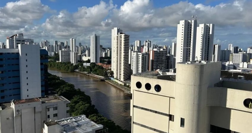 Lindo apartamento de 3 quartos para alugar na Madalena