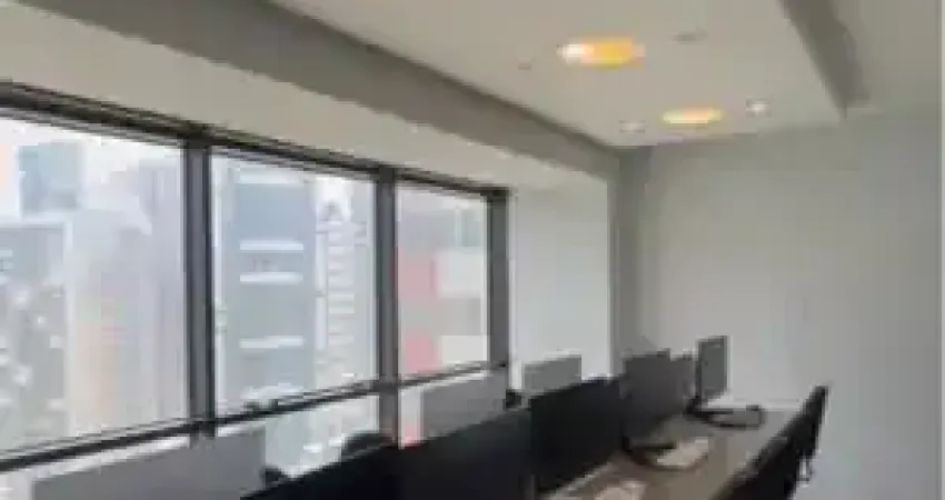 Sala comercial com 3 salas à venda na Rua Coronel Anízio Rodrigues Coelho, 464, Boa Viagem, Recife