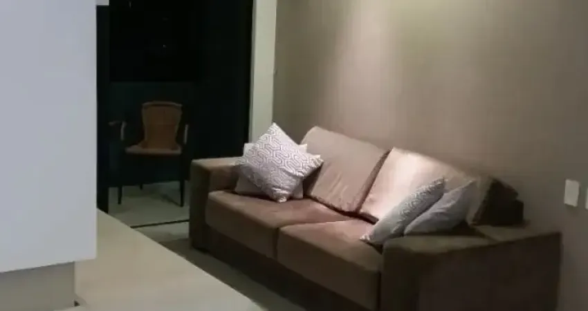 Apartamento com 2 quartos à venda na Rua José Domingues da Silva, 116, Boa Viagem, Recife