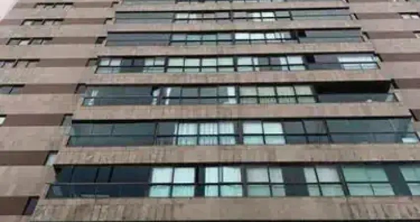 Apartamento com 4 quartos à venda no Boa Viagem, Recife 