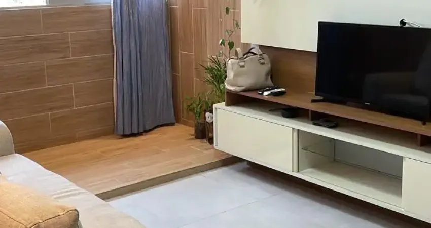 Apartamento com 2 quartos à venda na Rua Carlos Pereira Falcão, 0000, Boa Viagem, Recife