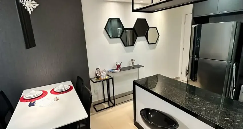 Apartamento com 1 quarto à venda na Rua Faustino Porto, 000, Boa Viagem, Recife