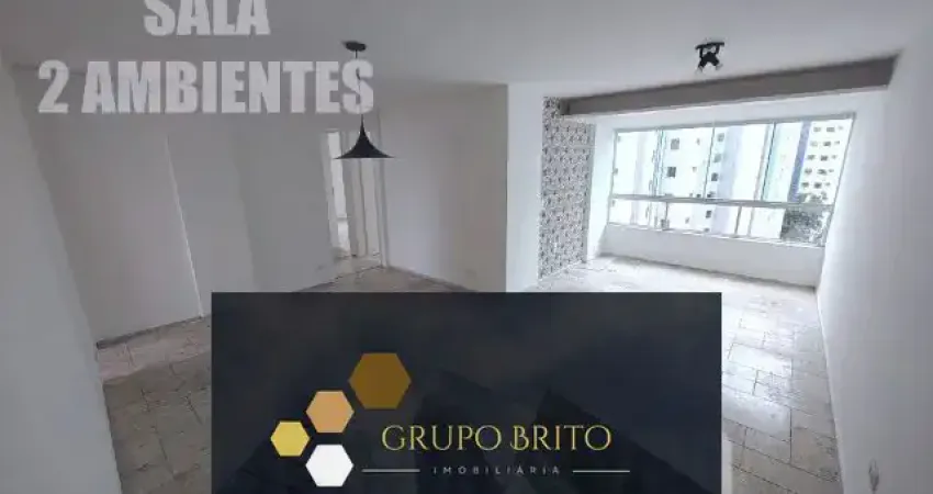 Apartamento com 3 quartos à venda na Rua Jack Ayres, 198, Boa Viagem, Recife