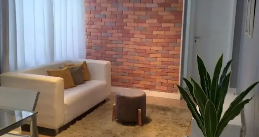 Chácara / sítio com 1 quarto para alugar na Rua Capitão Rebelinho, 100, Pina, Recife