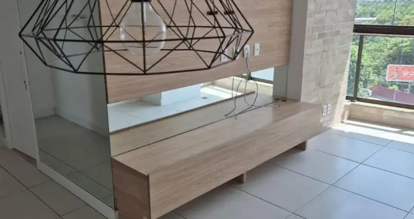 Apartamento com 2 quartos para alugar na Rua Antônio Falcão, 1013, Boa Viagem, Recife