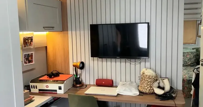 Apartamento com 3 quartos à venda no Boa Viagem, Recife 