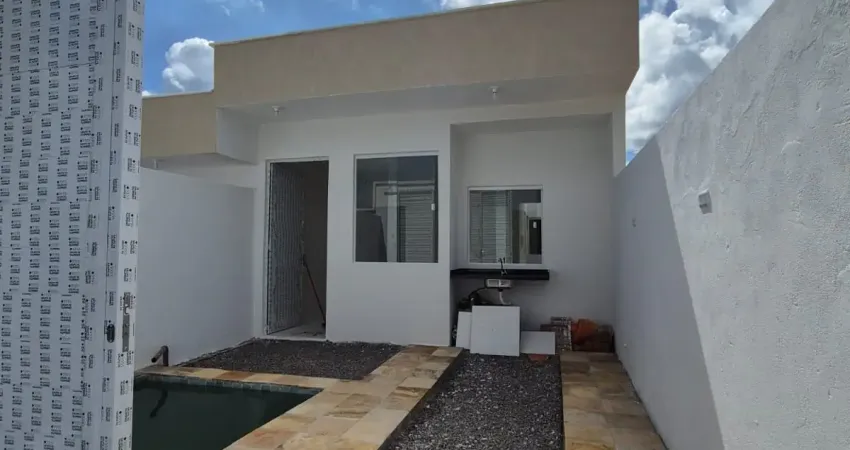 Imóvel para venda possui 12690 metros quadrados com 3 quartos