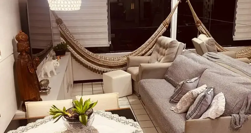 Imóvel para aluguel com 38 metros quadrados com 1 quarto em boa viagem - recife - pe