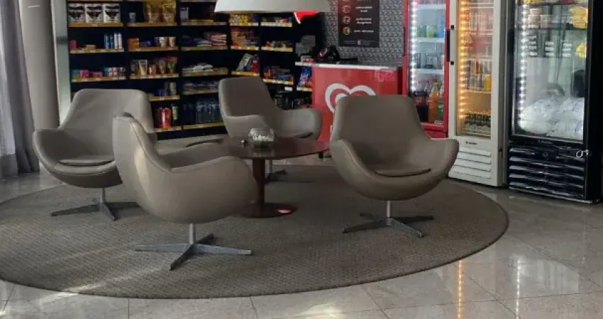 Imóvel para aluguel tem 53 metros quadrados com 2 quartos em boa viagem - recife - pe