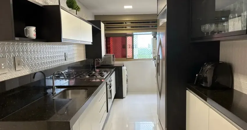 Imóvel para aluguel com 100 metros quadrados com 3 quartos em boa viagem - recife - pe