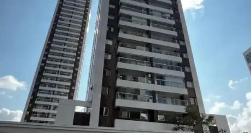 Imóvel para venda possui 66 metros quadrados com 3 quartos em boa viagem - recife - pe