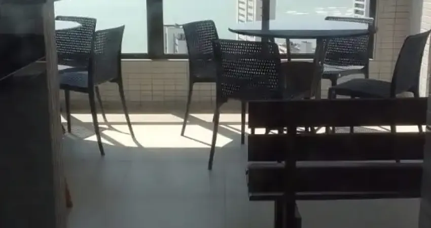 Imóvel para aluguel tem 33 metros quadrados com 1 quarto em piedade - jaboatão dos guararapes - pe