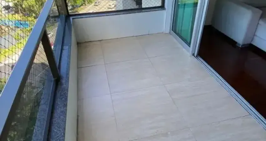 Imóvel para aluguel possui 185 metros quadrados com 4 quartos em espinheiro - recife - pe