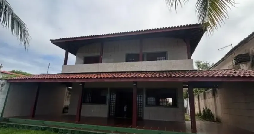 Imóvel para aluguel tem 150 metros quadrados com 4 quartos em nossa senhora do ó - paulista - pe