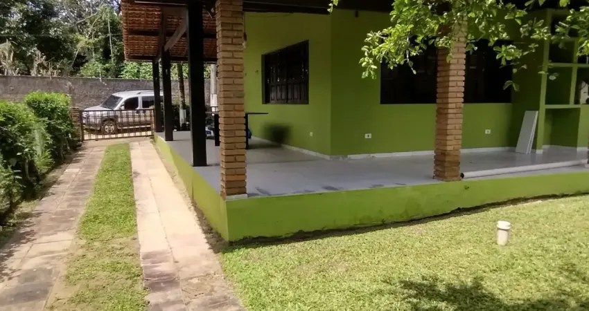 Imóvel para venda possui 360 metros quadrados com 4 quartos em aldeia dos camarás - camaragibe - pe