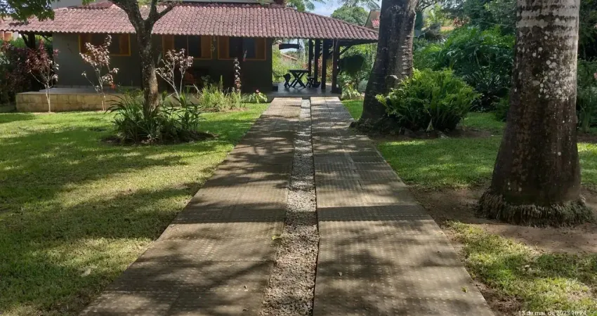 Imóvel para venda tem 294 metros quadrados com 4 quartos em aldeia dos camarás - camaragibe - pe