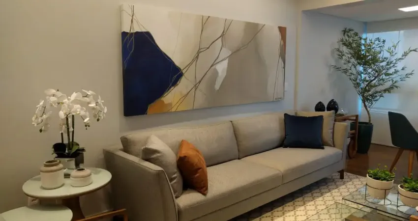 Imóvel para venda possui 170 metros quadrados com 4 quartos em boa viagem - recife - pe