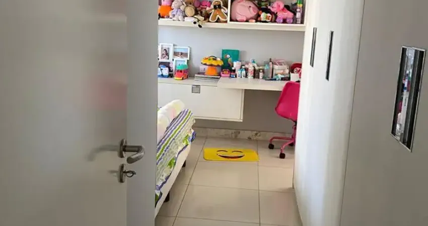 Apartamento com 4 quartos para alugar na Rua Moisés Corrêa da Silva, 100, Imbiribeira, Recife