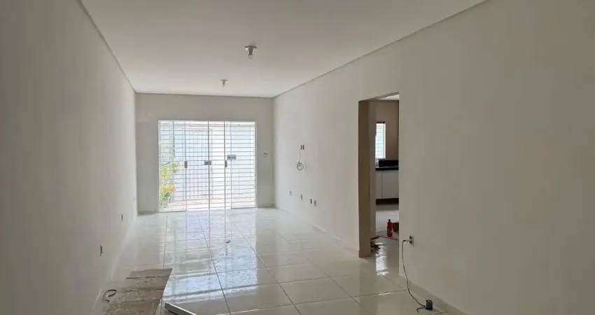 Imóvel para aluguel possui 180 metros quadrados com 4 quartos em iputinga - recife - pe