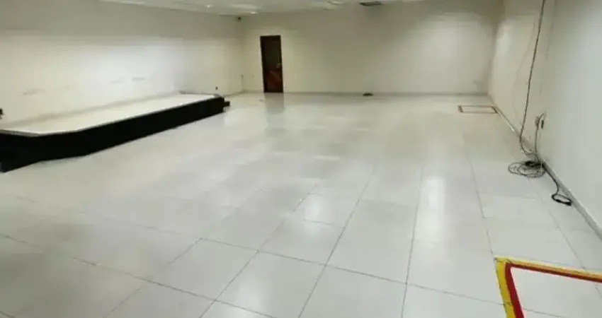 Imóvel para igreja aluguel e venda tem 400 metros quadrados com 5 quartos em campo grande - recife - pe