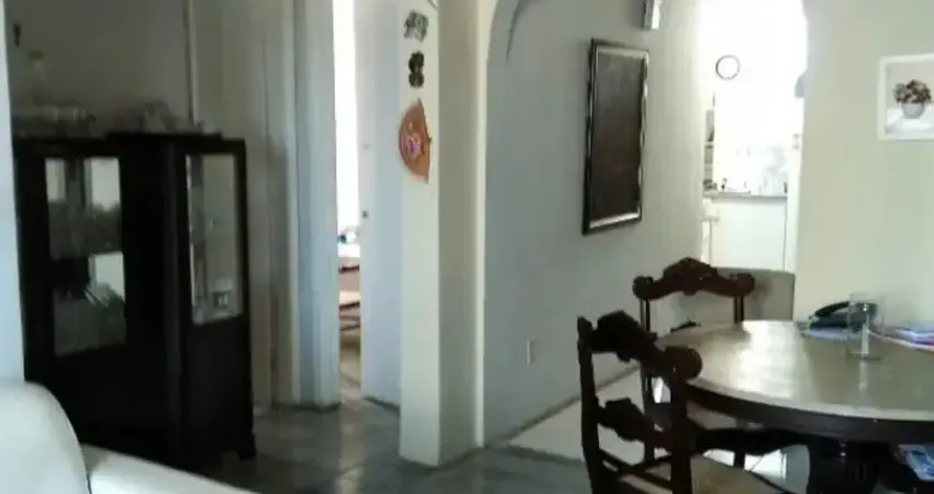 Excelente apartamento à venda ou aluguel na madalena — nascente, ventilado e vista livre