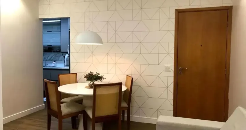 Alugo apartamento mobiliado no espinheiro – rua 48 | r$ 3.200,00 com todas as taxas