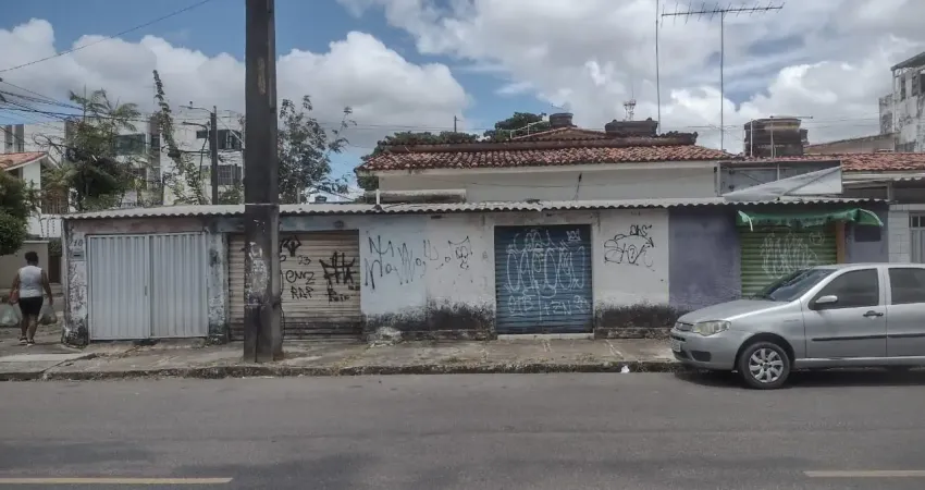 Casa com 3 quartos à venda no Boa Viagem, Recife