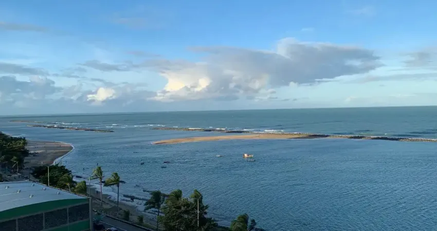 Imóvel para venda possui 42 metros quadrados com 1 quarto em casa caiada - olinda - pe