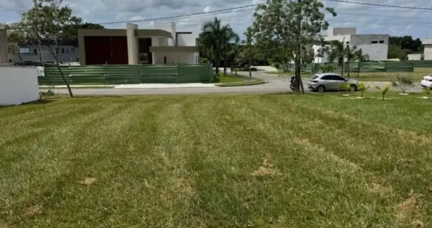 **“transforme seu sonho em realidade: lote pronto para construção!'**