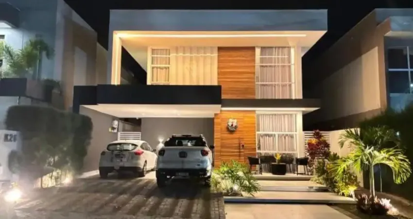 Alphaville terras | luxo + economia + segurança | imperdível+ porteira fechada