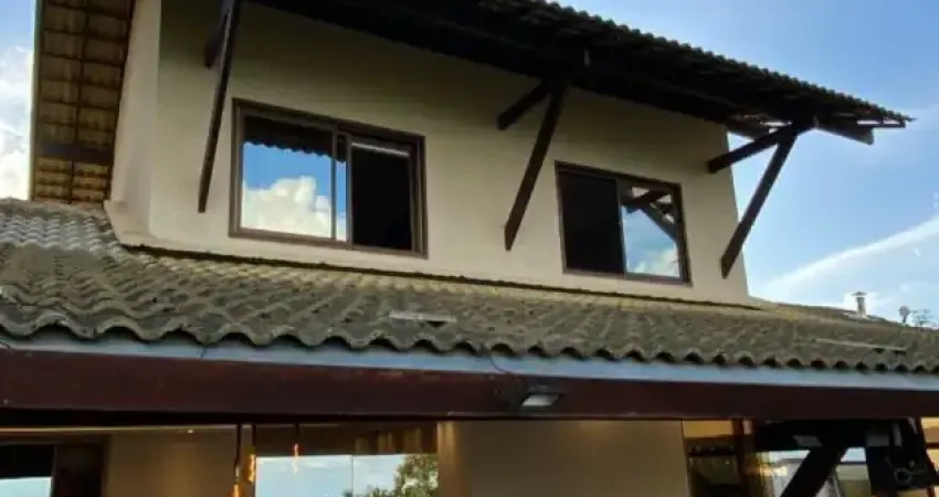 Lucre na serra: casa de luxo com piscina aquecida + renda de temporada alta o ano todo