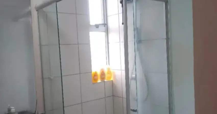 Aluguel disputado! 2 quartos semi- mobiliado + lazer + portaria 24h – não vai durar