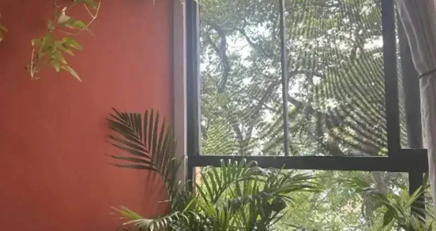 Apartamento com 3 quartos à venda no Sancho, Recife