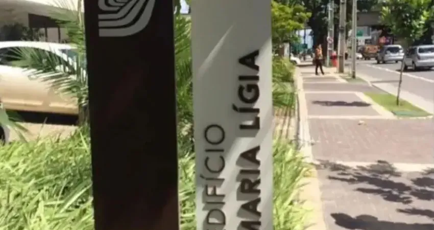 Imóvel para aluguel com 60 metros quadrados com 2 quartos em Boa Viagem - Recife - PE