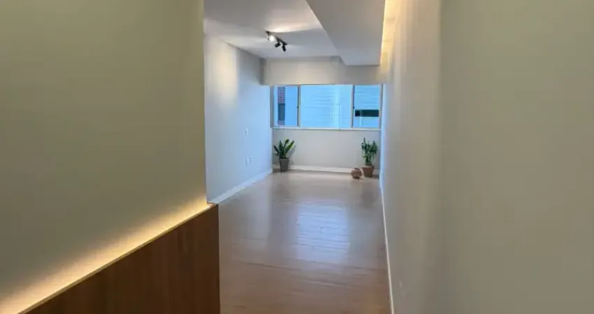 Apartamento com 3 quartos à venda na Rua das Pernambucanas, 377, Graças, Recife