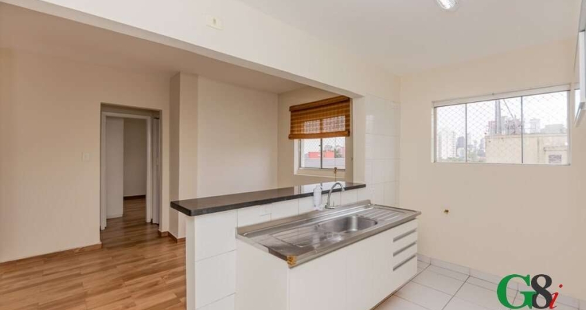 Apartamento com 2 quartos à venda na Praça Benedito Calixto, 186, Pinheiros, São Paulo