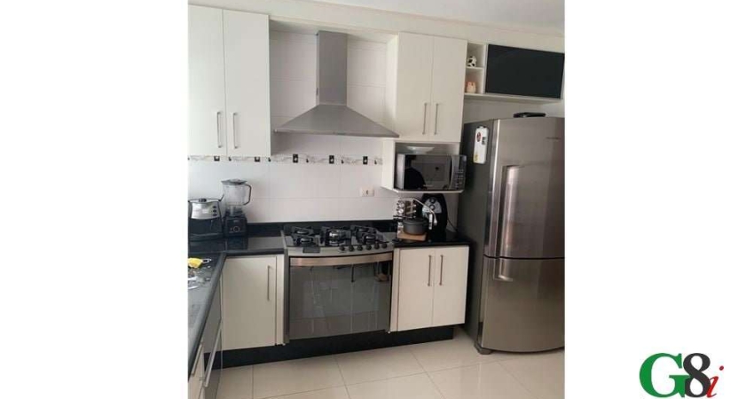 Casa com 2 quartos à venda na Rua Campina da Taborda, 156, Planalto Paulista, São Paulo