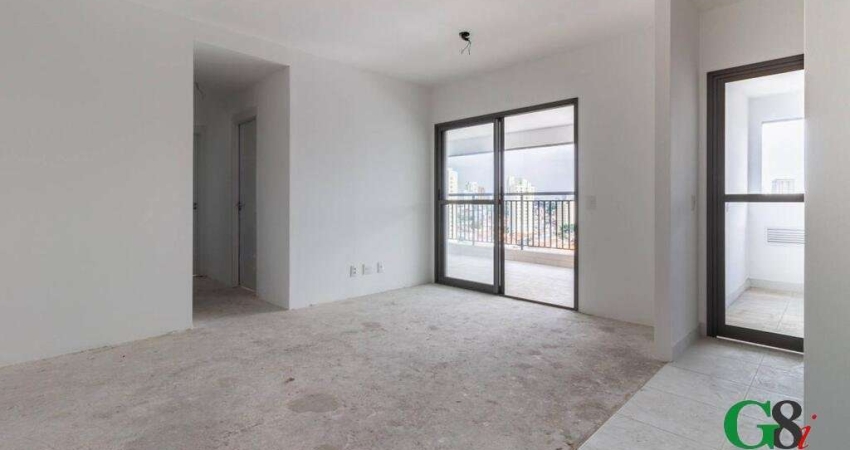 Apartamento com 3 quartos à venda na Rua Cavour, Vila Prudente, São Paulo