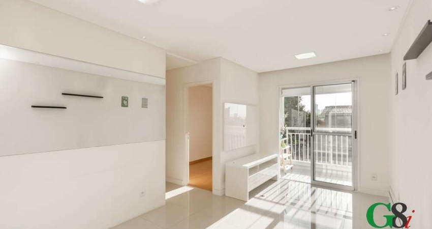 Apartamento com 3 quartos à venda na Rua Francisca de Paula, 300, Vila Carrão, São Paulo