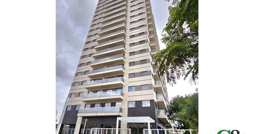 Sala comercial à venda na Rua Santa Cruz, 2105, Vila Mariana, São Paulo