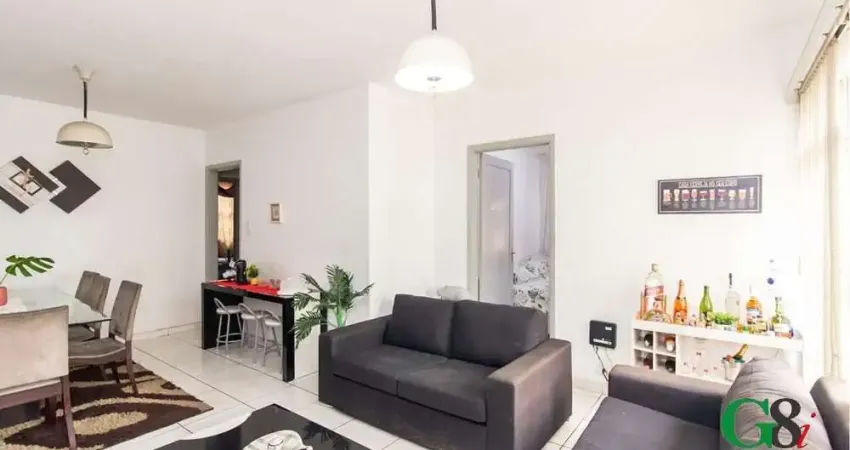 Casa com 3 quartos à venda na Avenida dos Imarés, 1147, Planalto Paulista, São Paulo